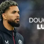 Douglas Luiz spedito via a Gennaio: c’è già una prima offerta, può partire subito