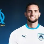 Prime ombre sul futuro di Rabiot: a Marsiglia sono già in allerta