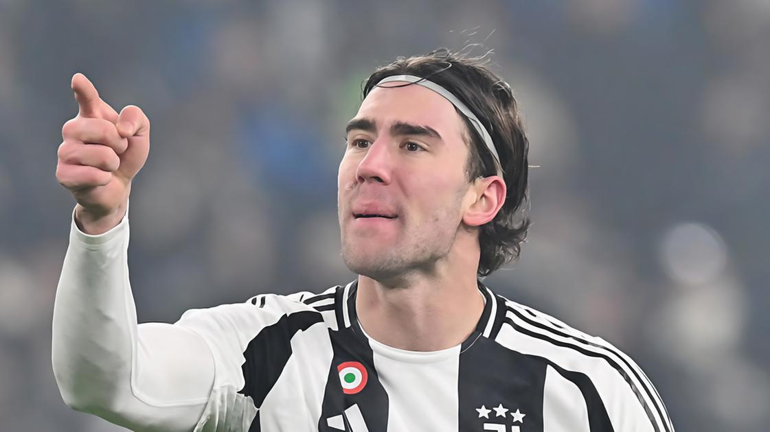 https://www.juvemagazine.it/wp-content/uploads/2024/12/Vlahovic.jpeg