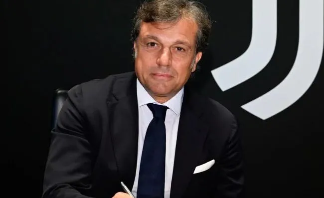 Spuntano alternative low cost per l’attacco della Juventus a gennaio