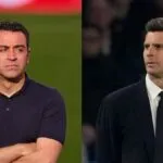 Incredibile, L’Equipe svela: “Contatto Juve-Xavi”. E non sarebbe l’unica sorpresa…