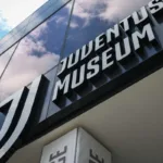 Juventus prezzo museo