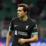 Già finita l’avventura di Federico Chiesa