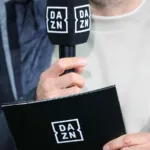 Partita di Serie A gratis su DAZN