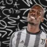 Pogba