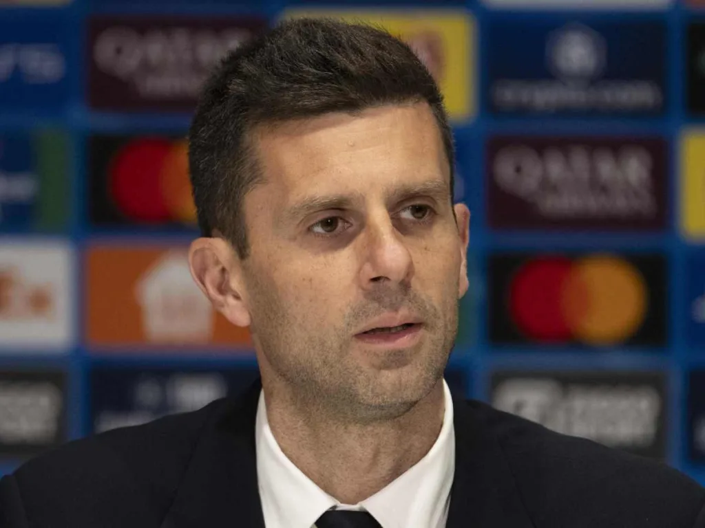 Juventus, scelta interna per il post Thiago Motta