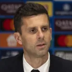 Juventus, scelta interna per il post Thiago Motta