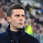 Thiago Motta tutto sul futuro