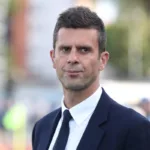 Disastro Thiago Motta