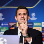 Thiago Motta