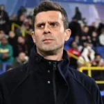 Thiago Motta