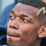 Paul Pogba può tornare in campo, il suo futuro è già scritto: ecco dove giocherà